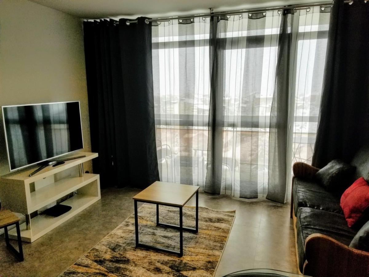 Apartament Magnifique Vue Centre Station Les Deux Alpes Zewnętrze zdjęcie